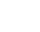 空宣会