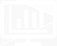 线下宣讲会