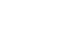 企业开放日/技术沙龙