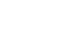 双选会