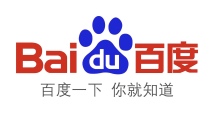 仙作电商