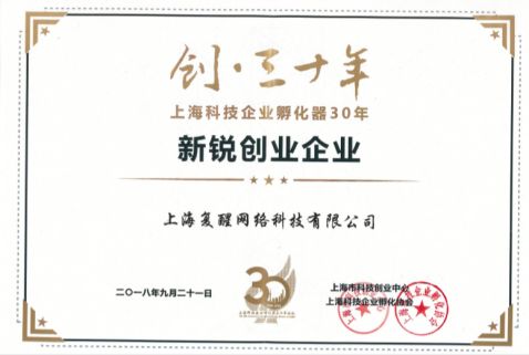 响应式建站加盟