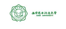 博艺通展览